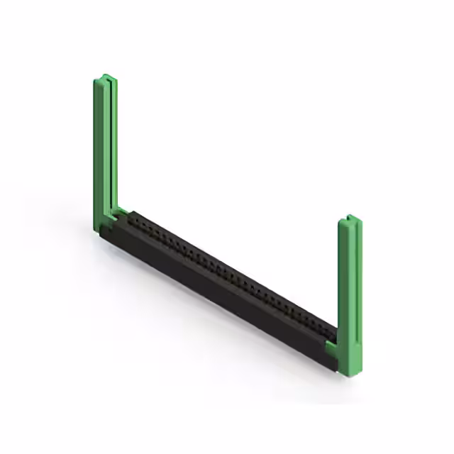 355-058-521-558 EDAC Inc.  Connettori per bordi